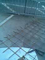 sandymount tower-18045.jpg